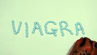 ITSOKTOCRY - VIAGRA VIDEO FEAT. 909MEMPHIS