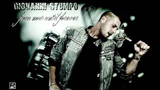 From now until Forever