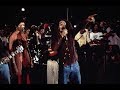 Bob Marley and The Wailers - So Jah Seh - Live at Smile Jamaica Concert 1976