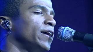 Alexandre Pires   Essa tal liberdade