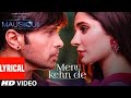 Har Bakt Dil Me Teri Mojudgi Hai Himesh Reshammiya Songs