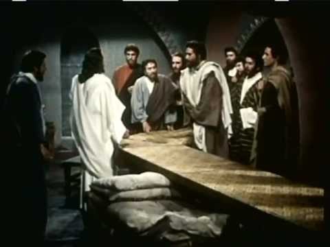 download lagu mp3 mp4 Resurrection Mystery, download mp3 Resurrection Mystery free download, download mp3 Resurrection Mystery