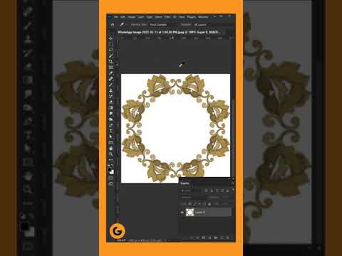 shorts trending icons illustrator logoidea