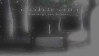 Coldrain - Die tomorrow || Lyrics Español-Inglés