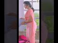 Actress Meena Actress Meena Tamil Malayalamactress Malayalam Mallu