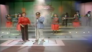 Download lagu S.Jibeng & Roziah Latiff feat The Zurah [Medley] mp3