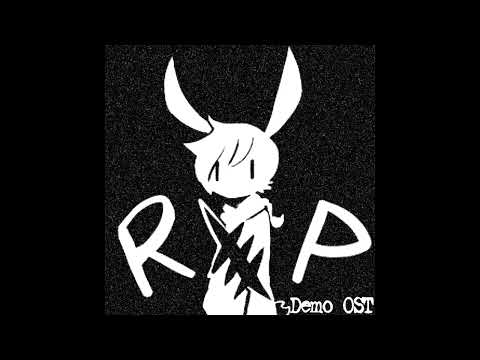 Bless You, Rip Demo OST - Macroscopic