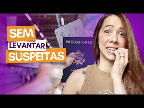 Como VIAJAR COM PASSAGEM SÓ DE IDA usando a VOLTA CANCELADA