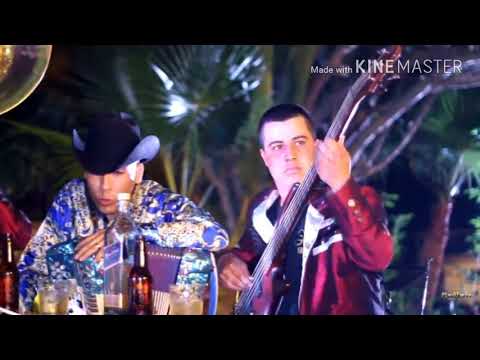 La Suma (020) - Lupe Borbon y Su Blindaje 7 Epicenter Bass Spl