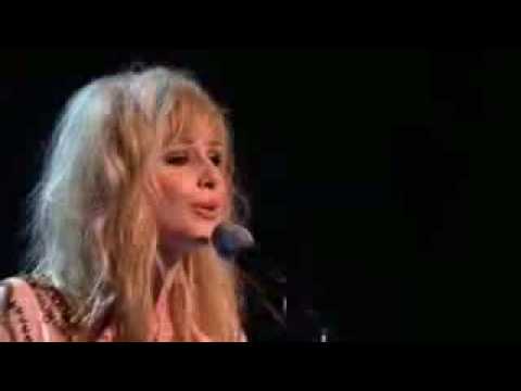X Factor 2008 - Live Show 1: Diana Vickers FULL VIDEO