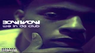 Bow Wow - We In Da Club