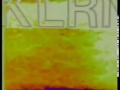 Copy Of KLRN 1976
