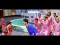 Enna Mattum Kadhal Pannatha