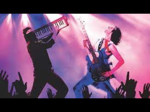 NSP LIVE in Sweden!!! Synful Blaq Reacts - Ninja Sex Party - Danny don't you Know (Live)