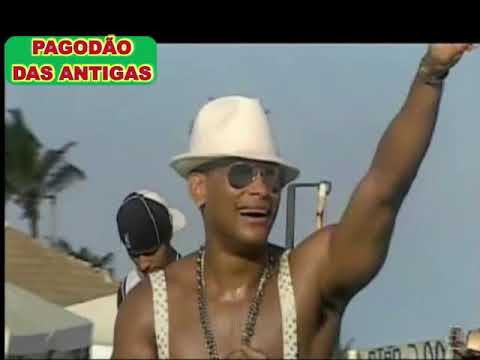 RAGHATONI 2007 BOM DEMAIS - DVD