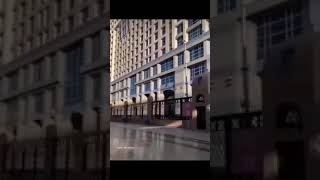 Download lagu Allahumma shalli wa sallim wa barik alaih mp3 Download lagu Allahumma shalli wa sallim wa barik alaih mp3