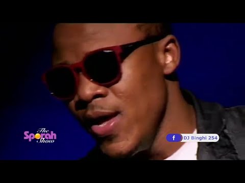 MAESTRO ANTHEM #04 OLD-SCHOOL BONGO CLASSICS Dj Binghi 254 Ft Alikiba,Z-anto, Marlaw,Hussein machozi