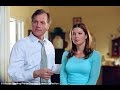 Stephen Collins family fear hes on the brink of.