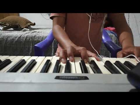 Solo A Ti - Ekstasis Kaf