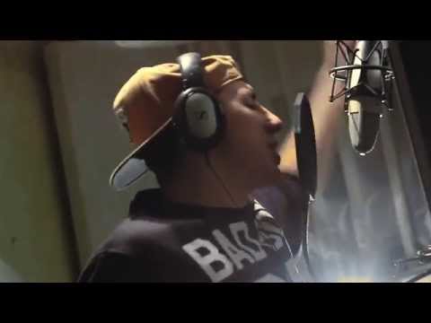 BORAS - #HOT16CHALLENGE - #ŚWIERZY #RUSO #PILCHU #TOMAS