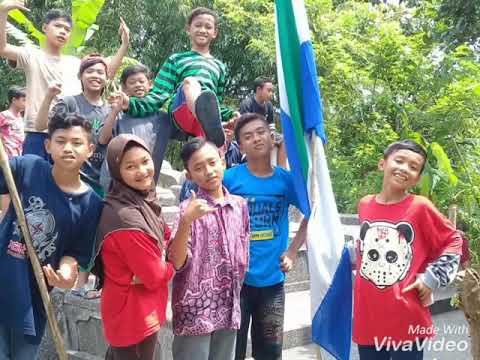 BDR😎047 Asal keduman😎