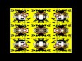 Klasky Csupo In L Major 105