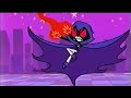 Teen Titans Go Promo Cartoon Network 2013