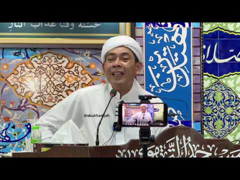 230525 LIVE - Ustaz Ahmad Rizam