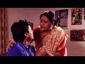 Mother calms down a feared Young Son - Scene 2 | Bengali Horror Movie | Artonad