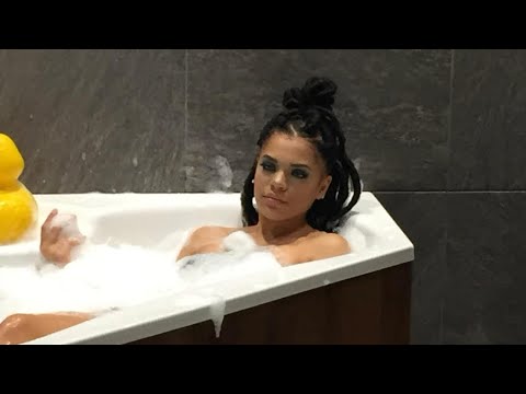 Karlen - Tout est carré [Clip Officiel]