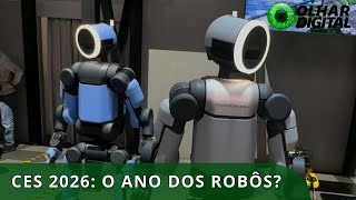 Miniatura do vídeo
