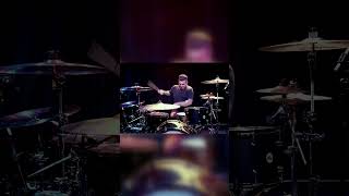 Robin Thicke - Blurred Lines ft T.I , Pharrell - Drum Cover