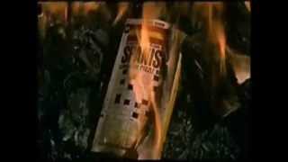 Robert Pollard-Fear Of Heat.