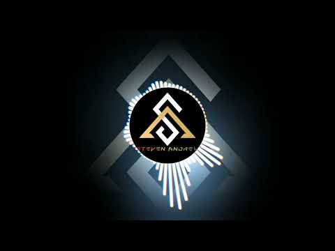 Lady Gaga - Bloody Mary Vs., Sebastián Ingrosso - Reload _ Steven Andrew Mashup