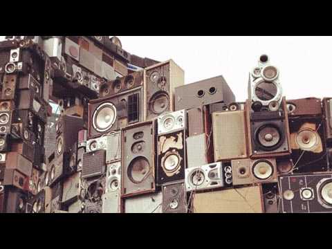 Mad Professor - Dub Me Crazy