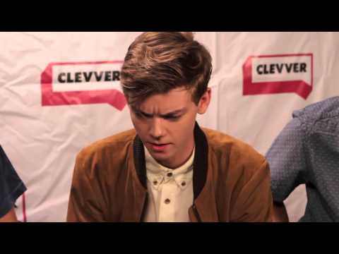  Tomorrow sunny The Maze Runner Thomas Brodie Sangster