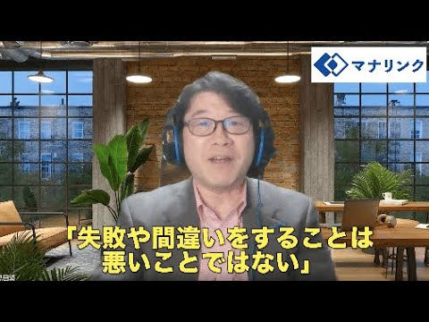 総合経済学科 上智大学 比較文化学部 比較文化学科 卒 　しまだオンライン家庭教師
