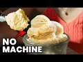 EASIEST Carnivore Ice Cream EVER 2 Ingredients