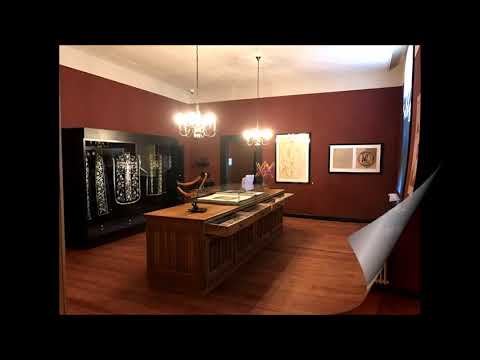 Hazenberg Tbi verbouwing voormalig Loreto klooster simpelveld