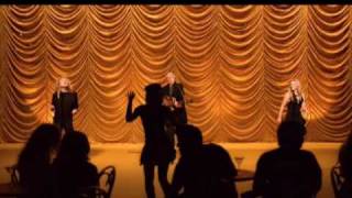 Gone Gone Gone (Done Moved On)