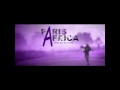 Paris Africa - Des ricochets [HD] Pour l'unicef ...