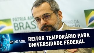 Miniatura do vídeo