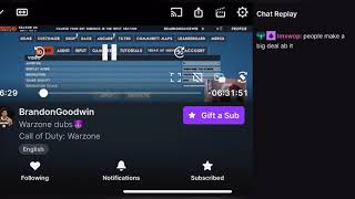 [外絮] NBA球員血栓，聯盟下令噤聲