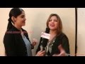 Kellie Singh Exclusive Interview With Newstadka