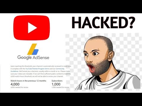 download lagu mp3 mp4 How To Hack Google Adsense, download mp3 How To Hack Google Adsense free downloadn, video klip How To Hack Google Adsense