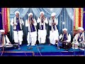 Chauka Visharjan Aarti Nohar Das Bahel Satnaam Bhajan Cg 2025