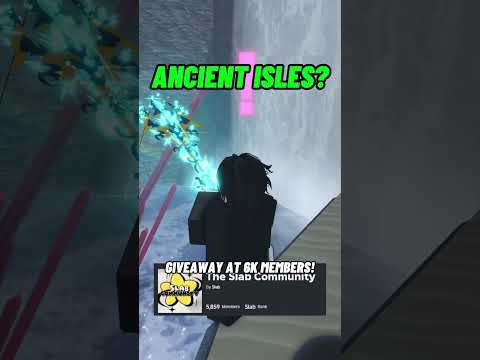 The FASTEST way to grind XP and MONEY in Roblox FISCH!  #roblox #fisch #gaming