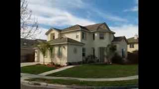 preview picture of video '471 Henley Parkway Patterson CA Overview'