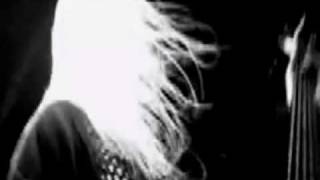 Catamenia - Morning Crimson