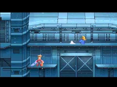 la casa de smash aviso + especial